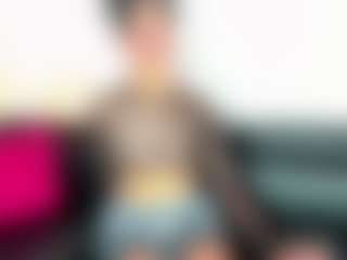 BLOOM222s Live-Sex-Cam-Show