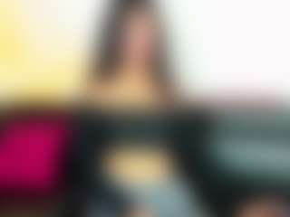 BLOOM222's Live Sex Cam Show