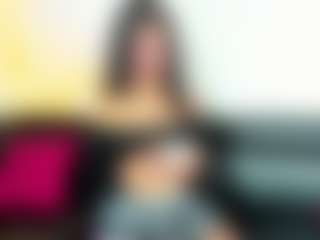 BLOOM222's Live Sex Cam Show