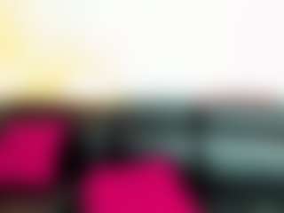 Live-sekscamshow van BLOOM222