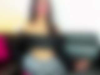BLOOM222's Live Sex Cam Show