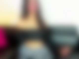 BLOOM222's Live Sex Cam Show