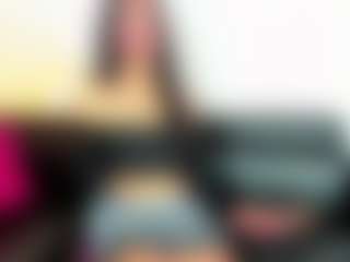 BLOOM222s Live-Sex-Cam-Show