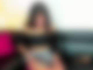 BLOOM222's Live Sex Cam Show