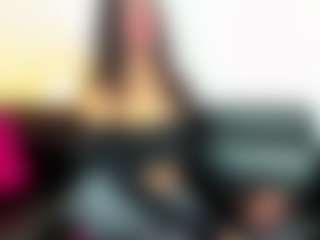 BLOOM222's Live Sex Cam Show