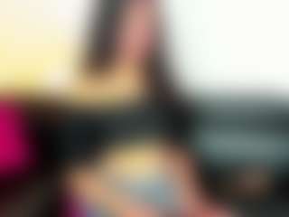 BLOOM222's Live Sex Cam Show