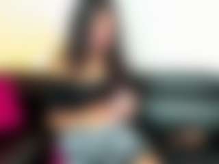 BLOOM222's Live Sex Cam Show