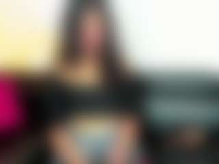 Live cam show with BLOOM222 - Small Tits on Camsoda