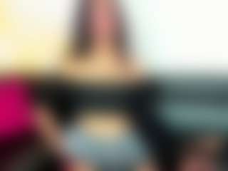 BLOOM222's Live Sex Cam Show