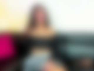 Live-sekscamshow van BLOOM222
