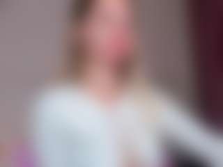 Er1ka's Live Sex Cam Show