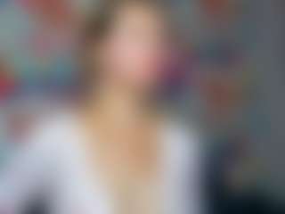 Live cam show with Er1ka - Shaved on anonymated.com