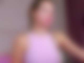 Live cam show with Er1ka - Amateur on Fling VIP Chat