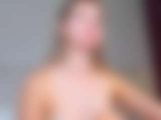 Live cam show with Er1ka - Shaved on Sex Cam Show