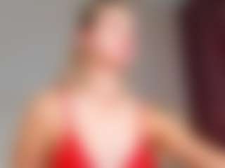 Live cam show with Er1ka - Blonde Hair on Cam Slut