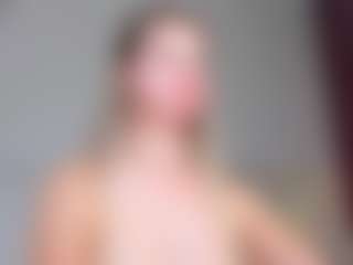 Live cam show with Er1ka - Blonde Hair on SinfulBabes