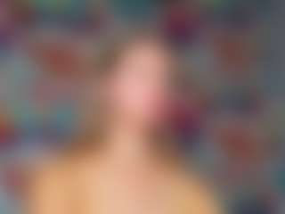 Live cam show with Er1ka - Cute on numayanayam.club