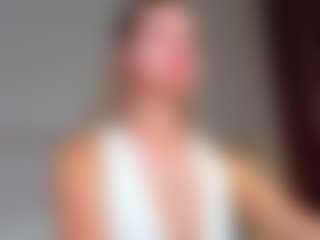 Live cam show with Er1ka - Blonde Hair College on makecum.org
