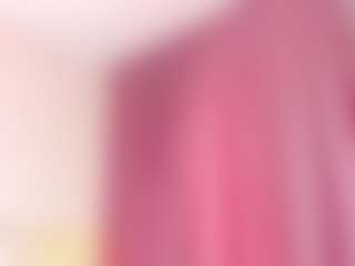 Live cam show with Er1ka - Normal on camtv