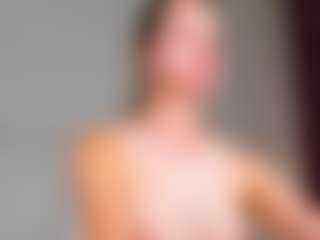 Live cam show with Er1ka - Blonde Hair Blowjob on hrnylive.com