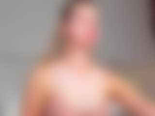 Live cam show with Er1ka - Athletic College on Cam Slut