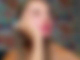 Live cam show with Er1ka - Athletic Public on Strip Flash - Live Sex Shows