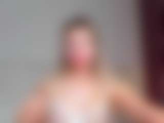 Er1ka's Live Sex Cam Show