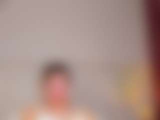 Er1ka's Live Sex Cam Show
