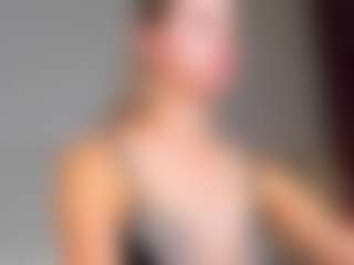 Live cam show with Er1ka - Blonde Hair Small Tits on crypto-cams