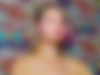Er1ka's Live Sex Cam Show