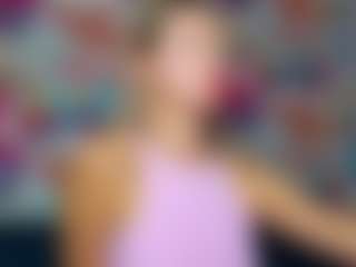 Live cam show with Er1ka - Normal on Camsoda