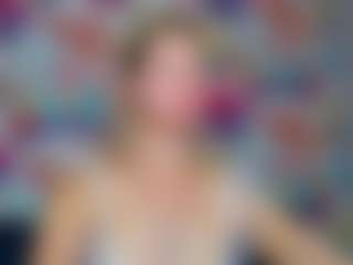 Live cam show with Er1ka - Fuck on xfollow cams