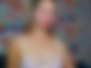 Live cam show with Er1ka - Camel Toe on Big Tits