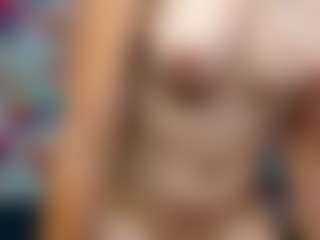 Live cam show with Er1ka - Athletic College on Instabang