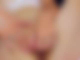 Er1ka's Live Sex Cam Show