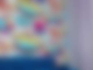 Live cam show with Er1ka - Blonde Hair on testsause.com