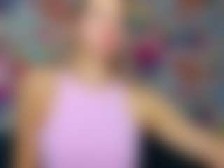 Live cam show with Er1ka - Athletic College on Camsoda