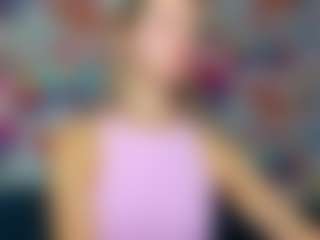 Er1ka's Live Sex Cam Show