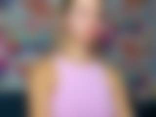 Er1ka's Live Sex Cam Show