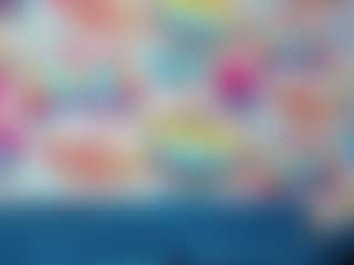 Live cam show with Er1ka - Shaved on Camsoda