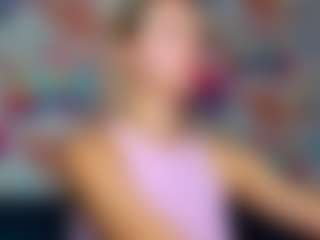 Live cam show with Er1ka - Athletic on Camsoda