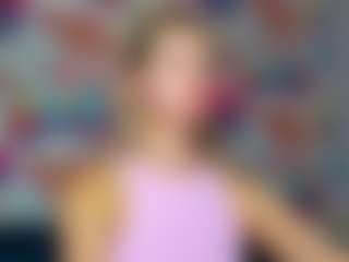 Live cam show with Er1ka - Young Adult on Camsoda