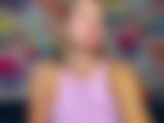 Live cam show with Er1ka - Shaved on Camsoda