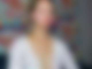 Live cam show with Er1ka - College on madthumbs