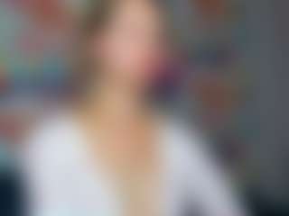 Live cam show with Er1ka - College on madthumbs