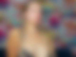Live cam show with Er1ka - Athletic College on Camsoda