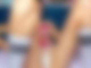 Live cam show with Er1ka - Fuck on Camsoda