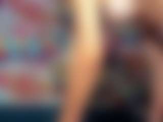 Live cam show with Er1ka - Athletic White on Camsoda | united states