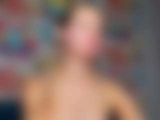 Live cam show with Er1ka - Solo on sexytreat.net