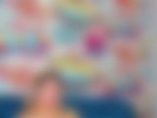 Live cam show with Er1ka - Blonde Hair Teen (18+) on milfzrlive.com